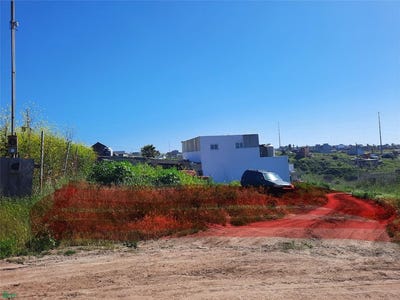 /international/mx/mision-santo-domingo-playas-de-rosarito-baja-california-310108993761/?lang=es