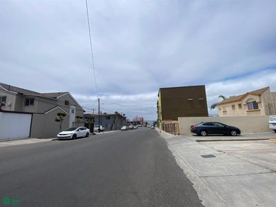 /international/mx/av-baja-california-sur-484-b-playas-de-tijuana-seccion-jardines-del-sol-tijuana-baja-california-tijuana-baja-california-310100992204/?lang=zh-tw