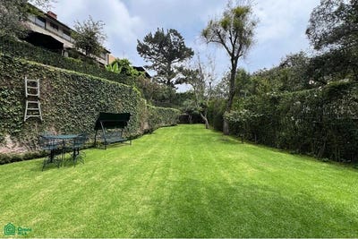 /international/mx/cerrada-de-la-campana-13-fraccionamiento-la-herradura-huixquilucan-mexico-huixquilucan-mexico-city-310108365732/