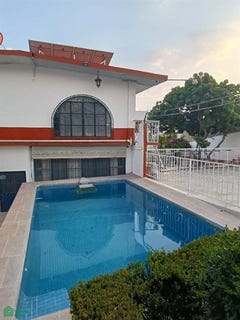 /international/mx/carretera-a-tehuixtla-11-jardines-de-la-herradura-puente-de-ixtla-morelos-puente-de-ixtla-morelos-310107647233/