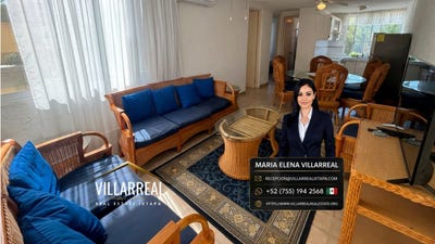 /international/mx/calle-de-rabihorcados-ixtapa-zihuatanejo-guerrero-310106936346/?lang=zh-cn