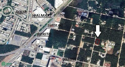 /international/mx/nuevo-leon-esquina-martha-chavez-32-alfredo-v-bonfil-benito-juarez-quintana-roo-benito-juarez-quintana-roo-310098772254/