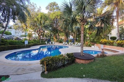 /international/mx/avenida-tulum-2-supmz-5-benito-juarez-quintana-roo-benito-juarez-quintana-roo-310108310710/