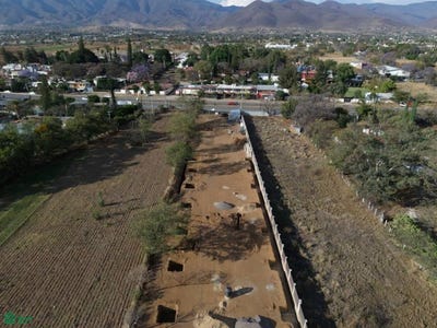 /international/mx/carretera-internacional-s-n-tlalixtac-de-cabrera-tlalixtac-de-cabrera-oaxaca-tlalixtac-de-cabrera-oaxaca-310107146847/