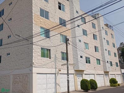 /international/mx/ejido-san-antonio-102-401-ex-ejido-de-san-francisco-culhuacan-coyoacan-ciudad-de-mexico-ciudad-de-mexico-mexico-city-310101356898/?lang=zh-tw