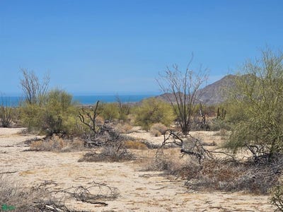 /international/mx/el-dorado-ranch-san-felipe-baja-california-310108458567/