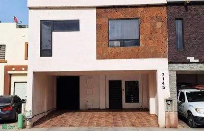 /international/mx/puerta-de-los-osos-7145-nombre-de-dios-chihuahua-chihuahua-chihuahua-chihuahua-310107597773/