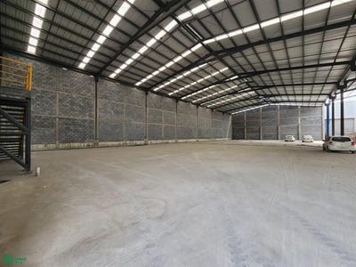 /international/mx/libramiento-noroeste-0-milimex-santa-rosa-apodaca-nuevo-leon-ciudad-apodaca-nuevo-leon-310107447995/