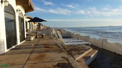 /international/mx/baja-del-mar-52-baja-del-mar-playas-de-rosarito-baja-california-playas-de-rosarito-baja-california-310108288518/
