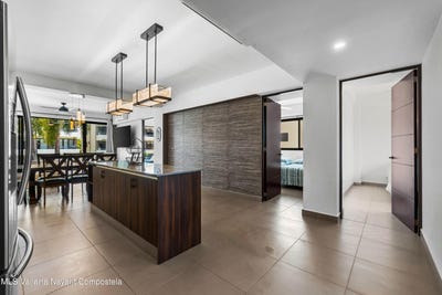 /international/mx/1000-blvd-nuevo-vallarta-unit-d8-riviera-nayarit-nayarit-310101247708/?lang=zh-tw