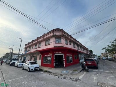 /international/mx/altamira-1123-tampico-centro-tampico-tamaulipas-tampico-tamaulipas-310101059356/?lang=en