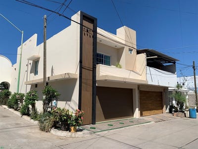 /international/mx/avenida-isabel-la-catolica-3845-fraccionamiento-santa-clara-culiacan-rosales-sinaloa-80180-sinaloa-310108661593/