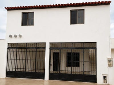 /international/mx/las-americas-ii-yucatan-310108861264/?lang=zh-tw