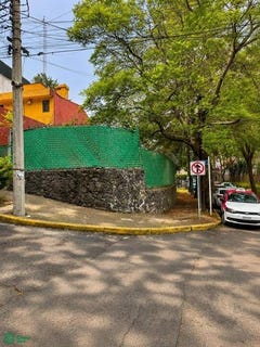 /international/mx/abadejos-178-lomas-de-las-aguilas-alvaro-obregon-ciudad-de-mexico-ciudad-de-mexico-mexico-city-310108763011/