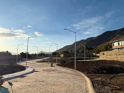 /international/mx/vicente-guerrero-nte-115-san-juan-cosala-jocotepec-jalisco-jocotepec-jalisco-310107472382/