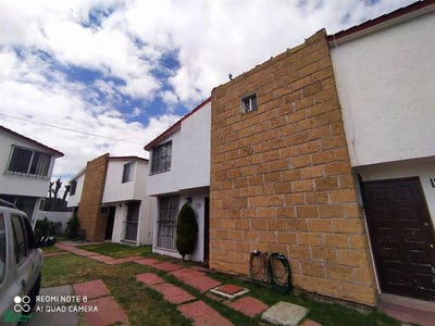 /international/mx/corregidora-12-casa-18-centro-san-juan-del-rio-queretaro-san-juan-del-rio-queretaro-310096612071/?lang=zh-tw