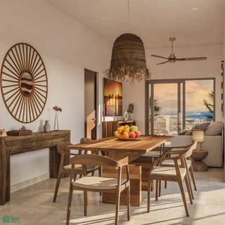 /international/mx/calle-de-los-mares-luxotica-4-403-lienzo-charro-centro-los-cabos-baja-california-sur-cabo-san-lucas-baja-california-sur-310100734086/?lang=zh-tw