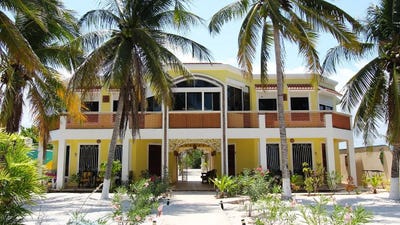/international/mx/12-49e-celestun-yucatan-310108368976/