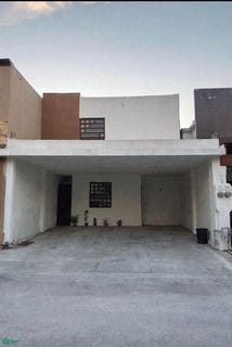 /international/mx/calle-nuevo-leon-0-fraccionamiento-san-andres-apodaca-nuevo-leon-apodaca-nuevo-leon-310108310517/