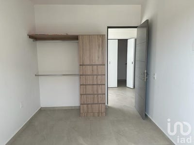 /international/mx/mazatlan-sinaloa-120093964289/
