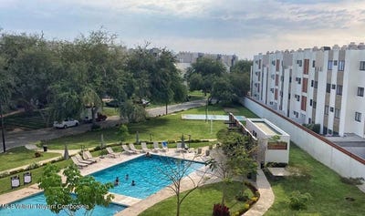 /international/mx/205-paseo-foresta-unit-6-puerto-vallarta-jalisco-310107063937/