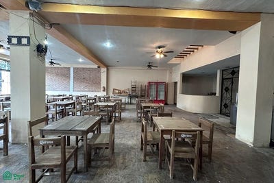 /international/mx/avenida-miguel-hidalgo-85-san-antonio-tlayacapan-chapala-jalisco-chapala-jalisco-310108312474/