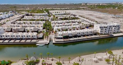 /international/mx/punta-esmeralda-grand-blvd-lucenilla-y-av-puerta-del-sol-sur-s-n-564-altata-navolato-sinaloa-navolato-sinaloa-310107189022/