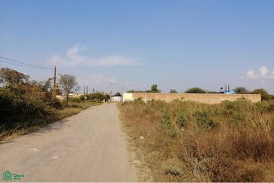 /international/mx/calle-de-las-rosas-0-jardines-del-zapote-tlajomulco-de-ziga-jalisco-tlajomulco-de-zuniga-jalisco-310108312636/