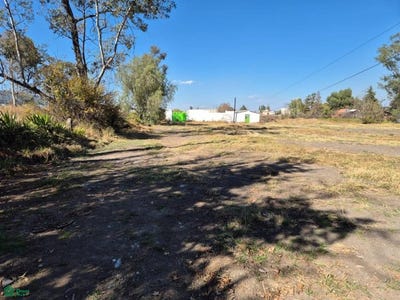 /international/mx/escuadron-201-19-698557-99-184831-san-mateo-ixtacalco-cuautitlan-izcalli-mexico-cuautitlan-izcalli-mexico-city-310105944314/