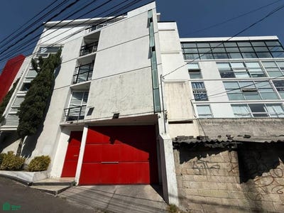 /international/mx/paseo-de-las-bugambilias-mz-13-lt-6-primavera-tlalpan-ciudad-de-mexico-ciudad-de-mexico-mexico-city-310108007461/