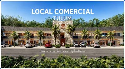 /international/mx/quintana-roo-tulum-tulum-tulum-quintana-roo-310108305944/