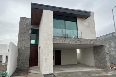 /international/mx/los-rodriguez-fraccionamiento-santa-ana-los-rodriguez-saltillo-coahuila-de-zaragoza-saltillo-coahuila-310101101388/?lang=zh-tw