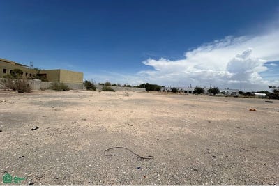 /international/mx/parque-industrial-panamericano-chihuahua-chihuahua-chihuahua-chihuahua-310101126852/?lang=zh-cn