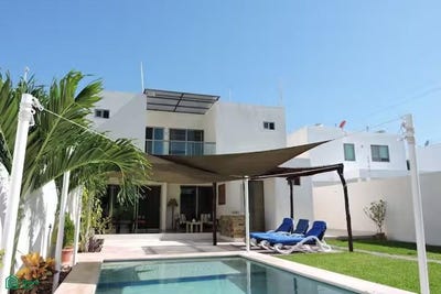 /international/mx/calle-77-31947-temozon-norte-merida-yucatan-merida-yucatan-310100939252/?lang=zh-tw