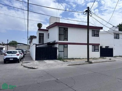 /international/mx/epifanio-l-de-silva-109-obraje-aguascalientes-aguascalientes-aguascalientes-aguascalientes-310108215729/