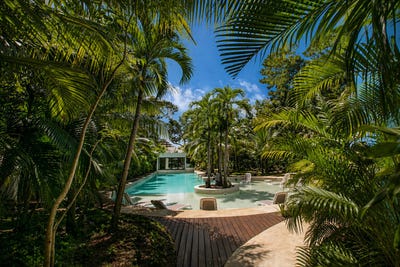 /international/mx/9mg5-8r-gran-bahia-principe-quintana-roo-310107562832/