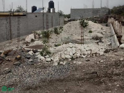 /international/mx/fracc-popular-buenos-aires-lote-12-manzana-28-ciudad-del-maiz-centro-ciudad-del-maiz-san-luis-potosi-ciudad-del-maiz-san-luis-potosi-310108309040/?lang=de