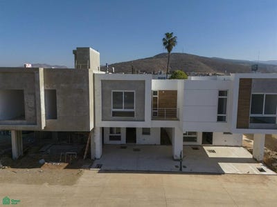 /international/mx/guaymas-s-n-acapulco-ensenada-baja-california-ensenada-baja-california-310108272616/