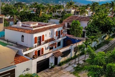 /international/mx/jalisco-jalisco-310106286440/