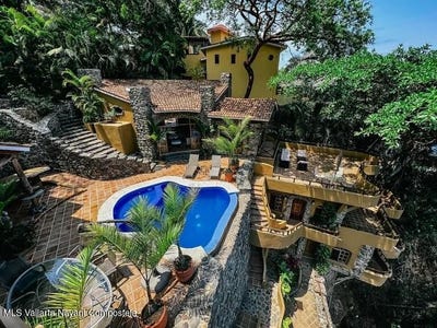 /international/mx/09-orofino-las-cuevas-riviera-nayarit-nayarit-310106162028/