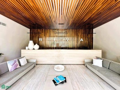 /international/mx/departamento-en-venta-en-riva-puerto-cancun-riva-puerto-cancun-zona-hotelera-benito-juarez-quintana-roo-cancun-quintana-roo-310107298261/