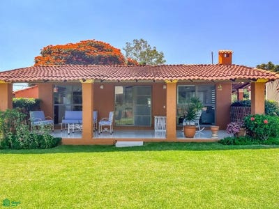 /international/mx/vista-del-lago-19-vista-del-lago-19-san-nicolas-de-ibarra-chapala-jalisco-chapala-jalisco-310108732983/