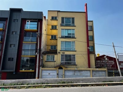 /international/mx/avenida-reyes-heroles-18-valle-ceylan-tlalnepantla-de-baz-mexico-tlalnepantla-de-baz-mexico-city-310101351384/