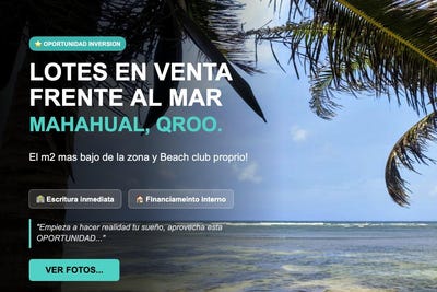/international/mx/quintana-roo-othon-p-blanco-mahahual-mahahual-quintana-roo-310108241462/