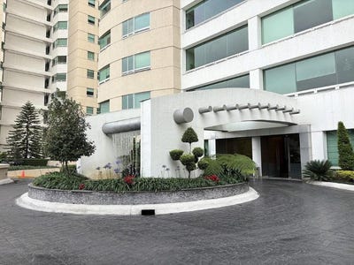 /international/mx/av-santa-fe-cuajimalpa-de-morelos-mexico-city-310107912909/