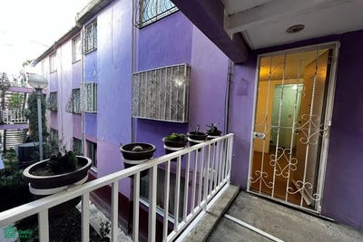 /international/mx/juan-de-dios-peza-0-santa-ana-poniente-tlahuac-ciudad-de-mexico-tlahuac-mexico-city-310108309818/