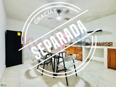 /international/mx/calle-paseo-de-la-esperanza-1329-valle-del-mirador-monterrey-nuevo-leon-monterrey-nuevo-leon-310108311032/