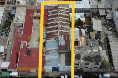/international/mx/avenida-mexico-224-santa-maria-tulpetlac-ecatepec-de-morelos-mexico-ecatepec-de-morelos-mexico-city-310108310695/