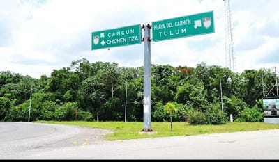 /international/mx/elemuy-s-n-coba-quintana-roo-310108284499/