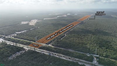 /international/mx/carr-tulum-cancun-playa-del-carmen-quintana-roo-310106267073/